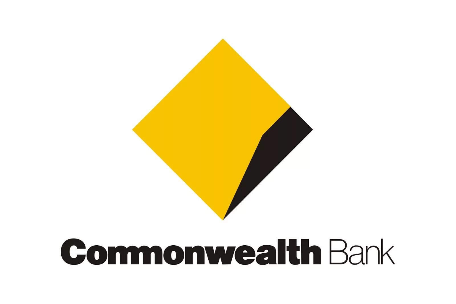 Commonwealth bank of australia. Commbank австралия. Commonwealth bank of australia лого. Cba банк. Commonwealth bank of australia.