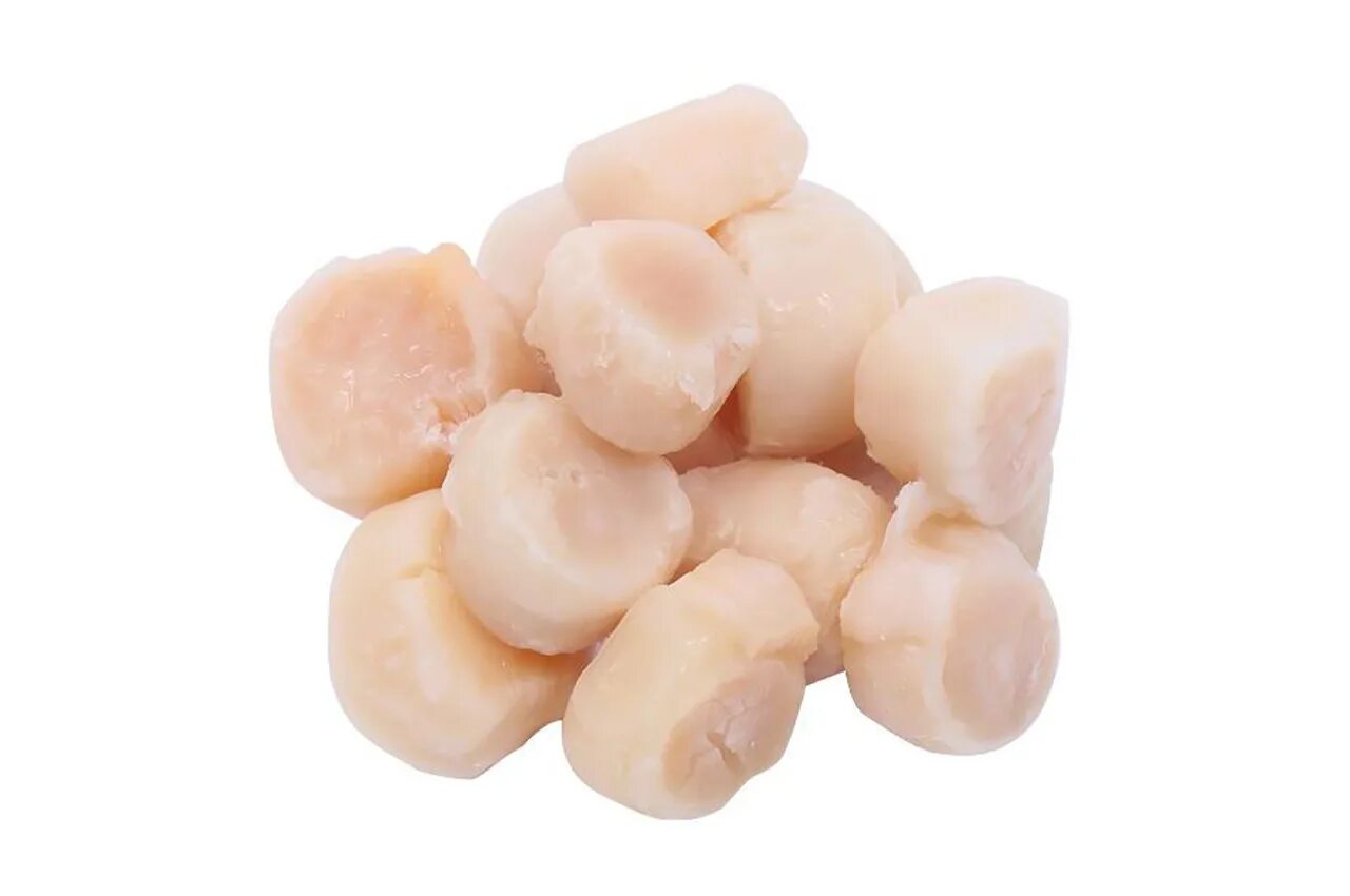 гребешок дальневосточный. филе морского гребешка. гребешок приморский филе. филе морского гребешка. филе морского гребешка 60/80 500г с/м.