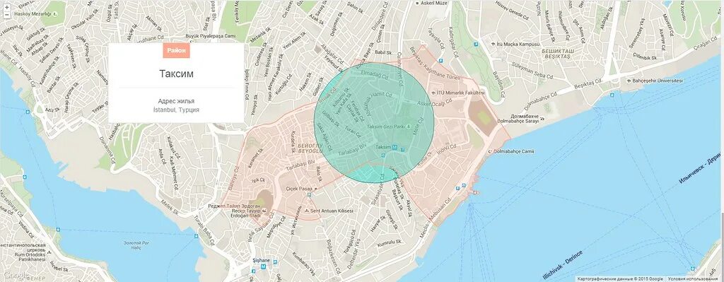 Площадь Таксим в Стамбуле на карте. Район Таксим в Стамбуле на карте. Улица Таксим в Стамбуле на карте. Стамбул площадь на карте Taksim. Таксим как добраться