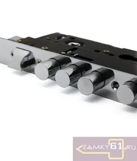Ригель 4