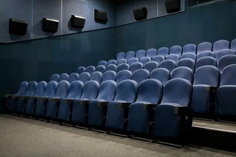 Silver cinema святоозерская ул