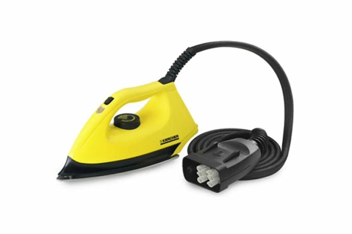 Парогенератор для одежды керхер. Ruchnoy karcher ручной пароочиститель. Парогенератор для одежды керхер. Пароочиститель karcher sc 1 1. 863-208.
