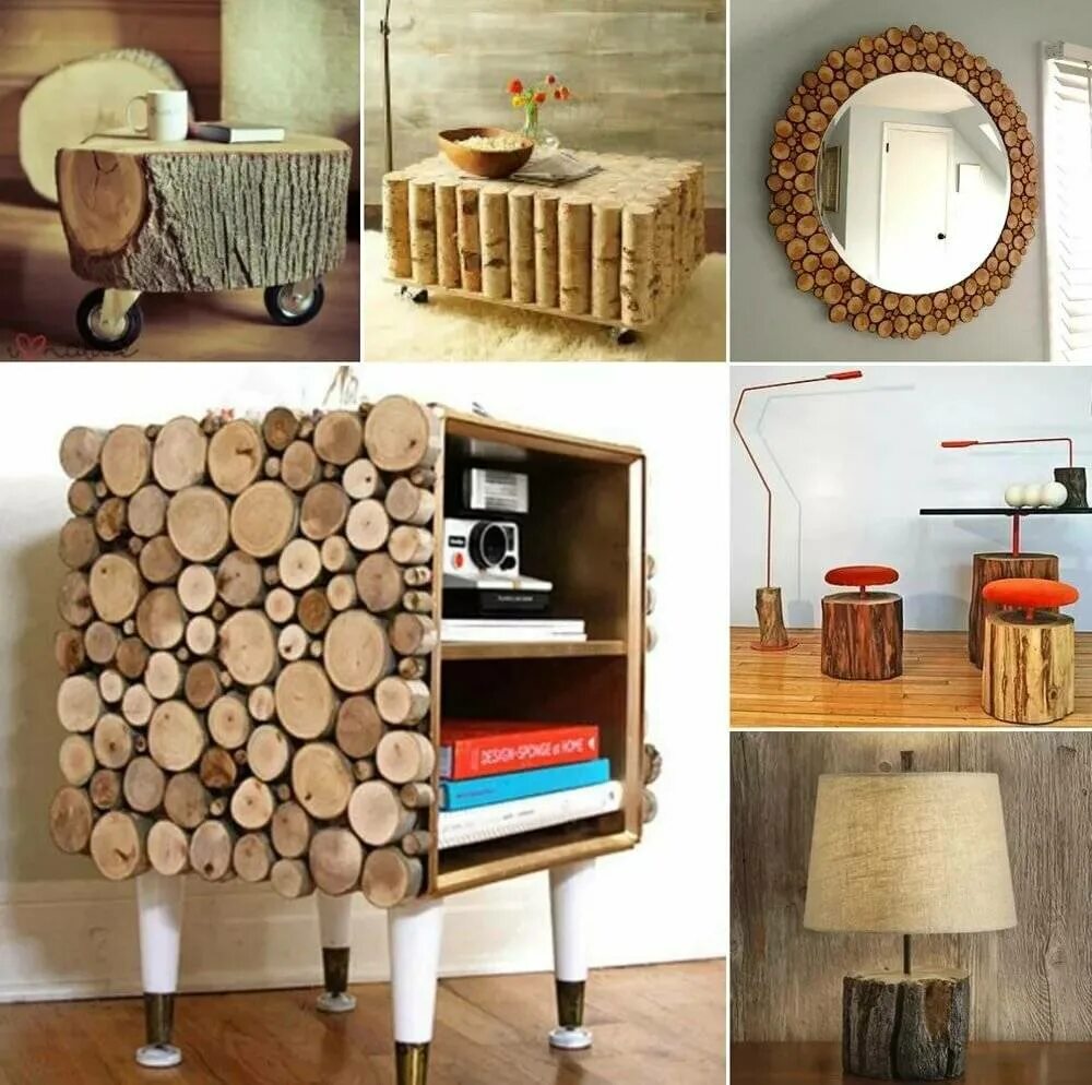 Декоративные украшения для дома. Дизайнерские вещи для интерьера. Использовать в качестве оригинальных. Декор стеклянных баночек. Использовать в качестве оригинальных.