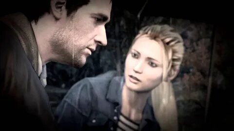 Remember 7