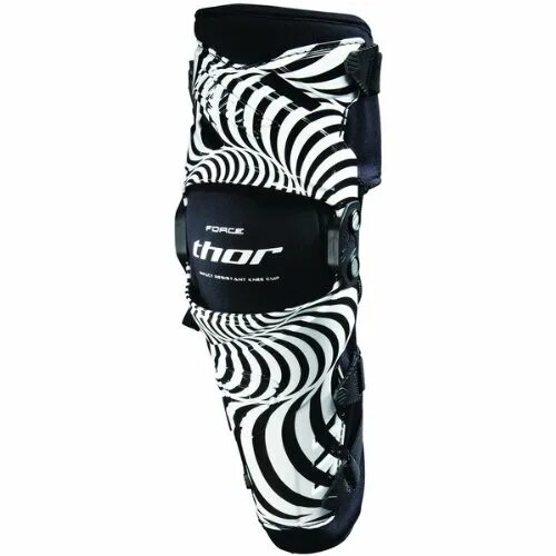 Thor force. Thor force ktm. alpinestars reflex knee guards. наколенники thor ktm купить.
