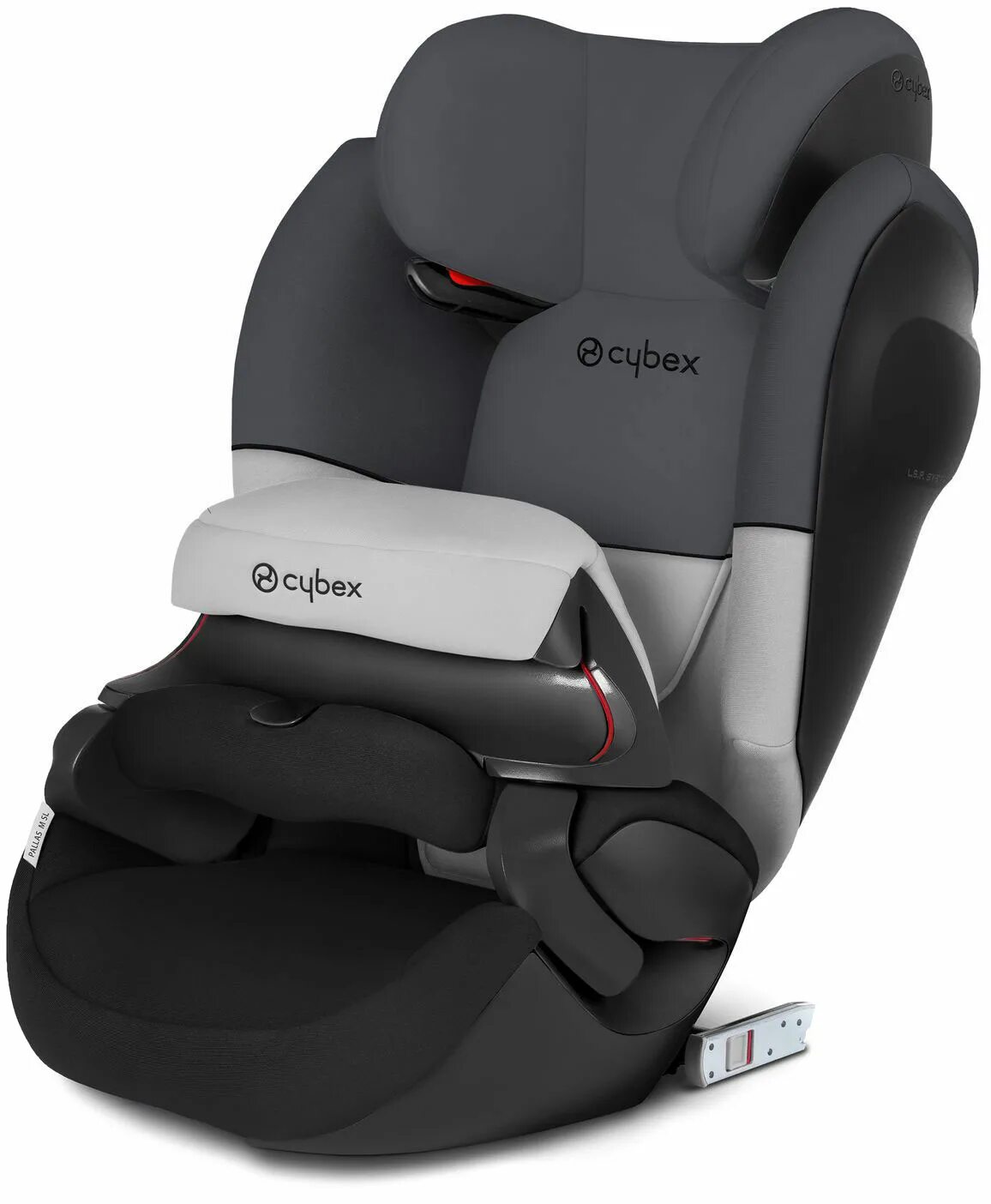 Cybex pallas fix. Автокресло cybex pallas m-fix. кресло cybex pallas 2-fix. детское автокресло cybex pallas m fix. кресло cybex pallas m fix sl.