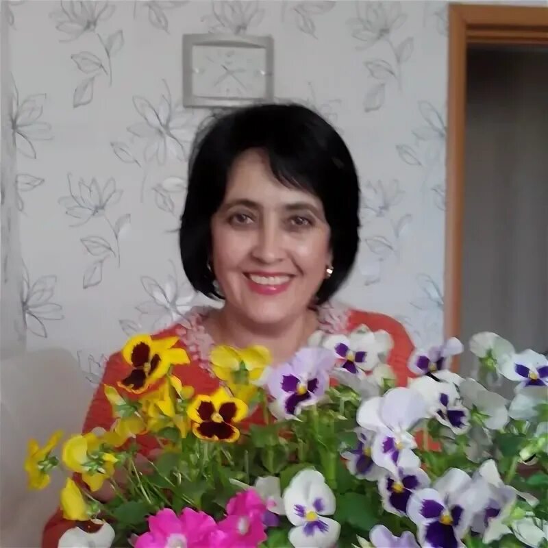 Ильвина галеевна из лениногорска татарстан. Камалова гулирам галеевна. сайма галеевна уфа.