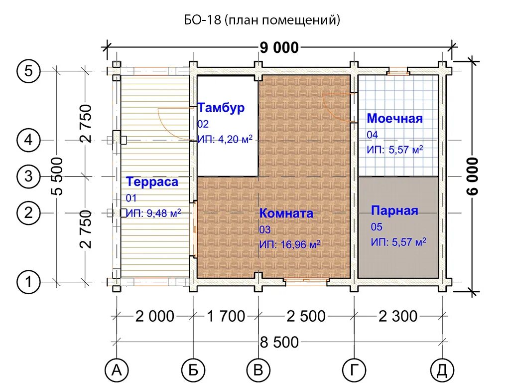 Чертёж бани 3х4 из пеноблоков. Планировка коммерческой бани. Баня 18 м2 проект. План бани г образная. Баня строение.