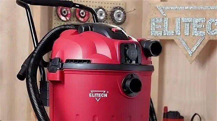 Строительный пылесос ресанта пс 1500. Строительный пылесос пульсар пс 200. Фильтр тонкой очистки нера для пылесоса elitech пс 1235а. Пылесосы элитек. Elitech 180927 пс 1235а.