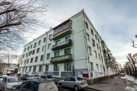 Лейтенантов ул