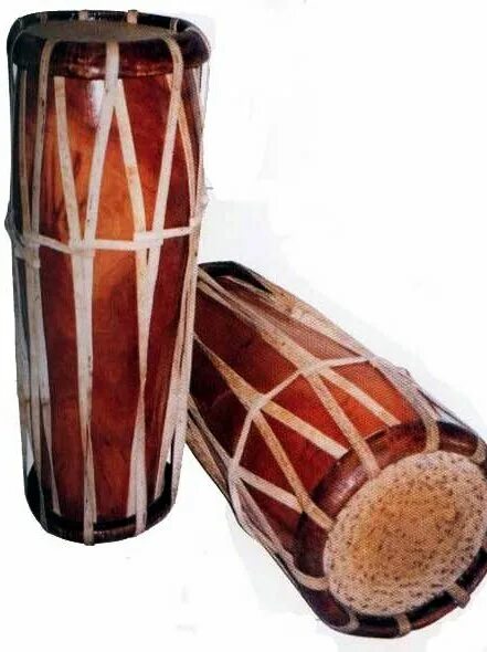 иочин бурятский инструмент. тайские музыкальные инструменты. тайские музыкальные инструменты. национальный инструмент тайланда. национальный музыкальный инструмент тайланда.