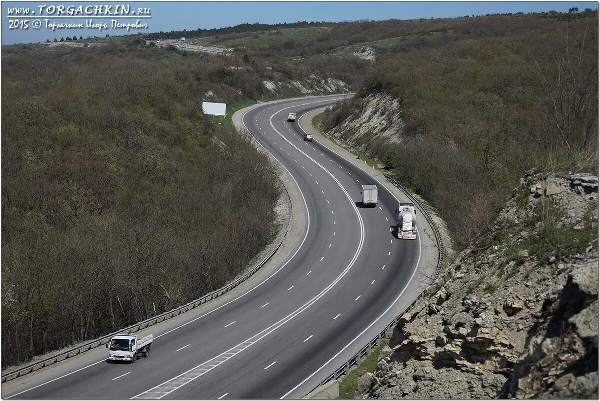 волчий перевал новороссийск. волчьи ворота терскол. перевал волчьи ворота краснодарский край. перевал волчьи ворота. перевал волчьи ворота.