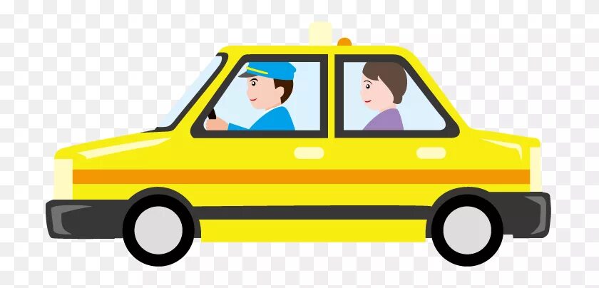 Водитель детского такси. Мультяшная машинка такси. Мультяшная машина с водителем. Мультяшные водители такси. Такси рисунок.