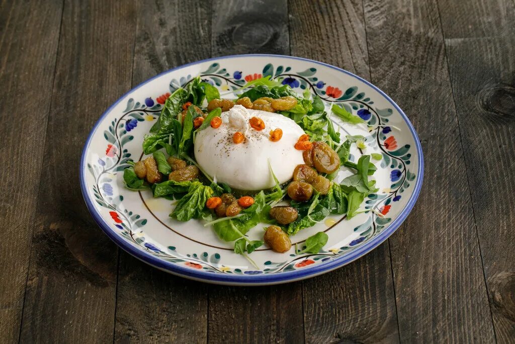 Ува спб. Ресторан блок потемкинская ул д 4 ленинград центр. Кафе чердак в санкт-петербурге куйбышева. Ува спб. Ува спб.