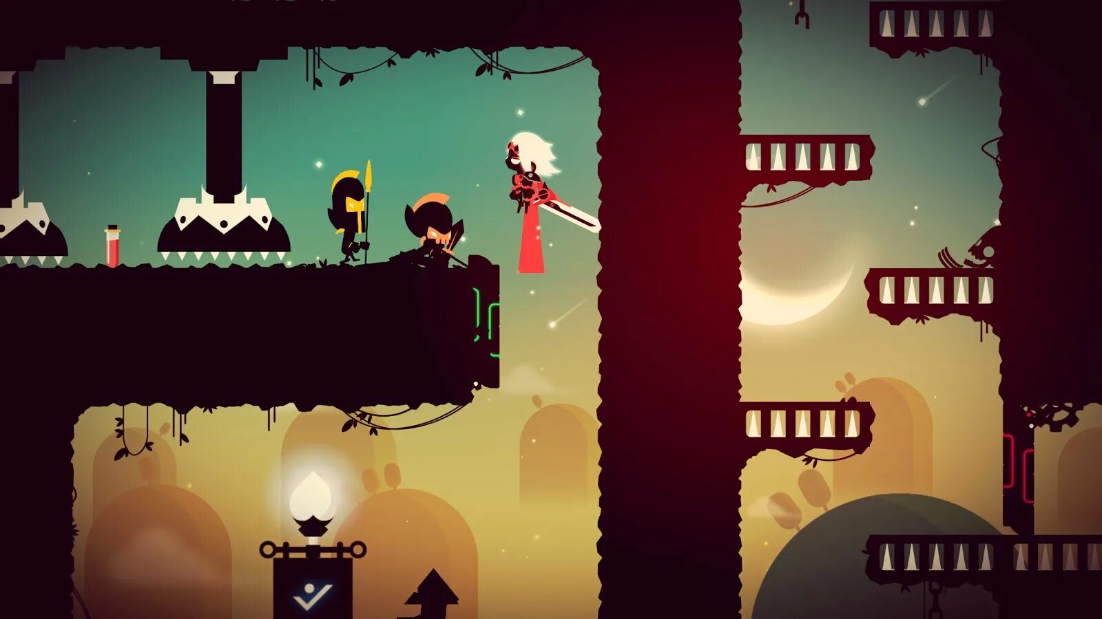 Платформер платформеры. Рыцарь игра платформер knight. платформер на андроид. игры платформеры. японские платформеры.