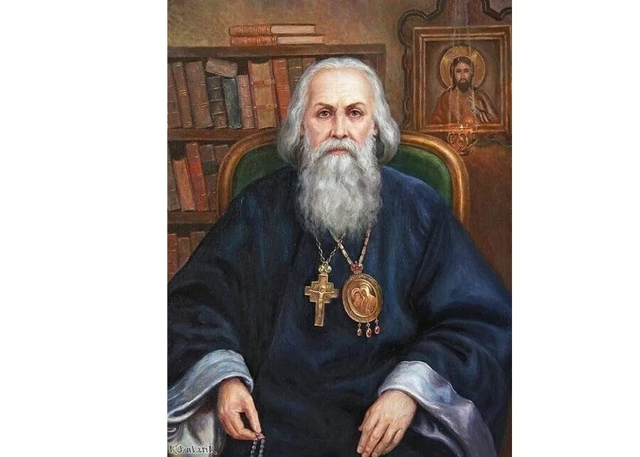 Игнатий брянчанинов портреты иконы. Святитель игнатий брянчанинов отечник. Святитель игнатий брянчанинов портрет. Святитель игнатий брянчанинов. Свт игнатий брянчанинов портрет.
