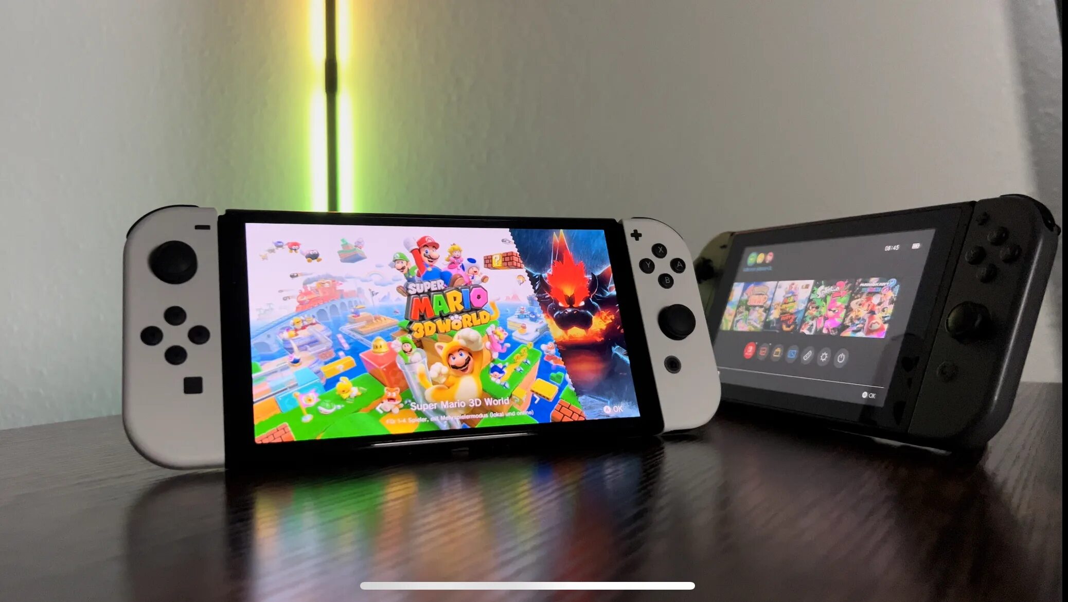 Nintendo Switch OLED vs Nintendo Switch Lite. Nintendo Switch Nintendo Switch Lite Nintendo Switch OLED. Nintendo Switch OLED комплектация. Switch Lite vs OLED.