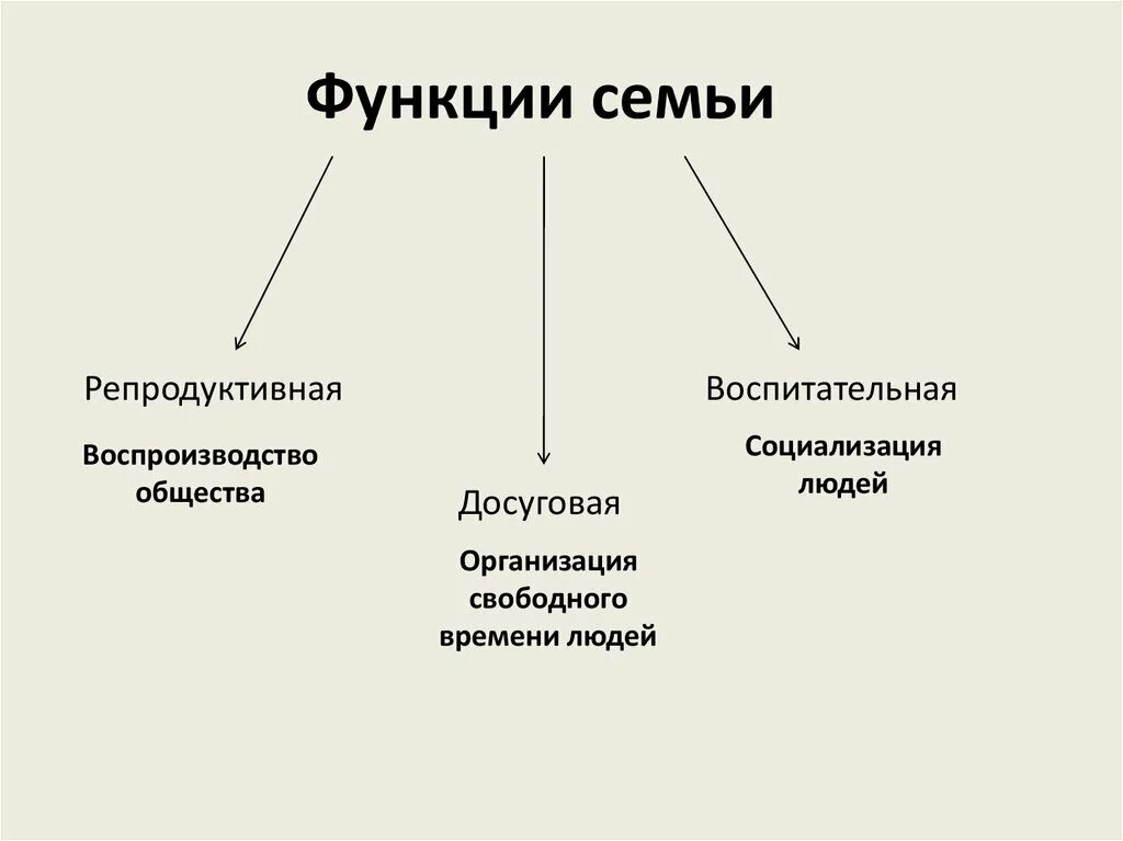 Основные функции семьи схема. Функции семьи Обществознание. 4 Основные функции семьи. Основные функции семьи 8. Обществознание богомолов