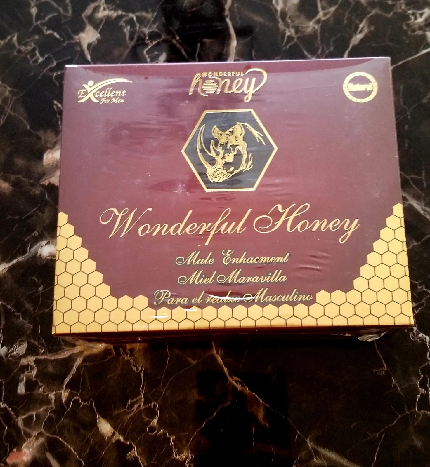 Wonderful honey. Мед в пакетиках для мужской силы. Чудесный мёд wonderful Honey для мужчин. Royal Honey для мужчин.