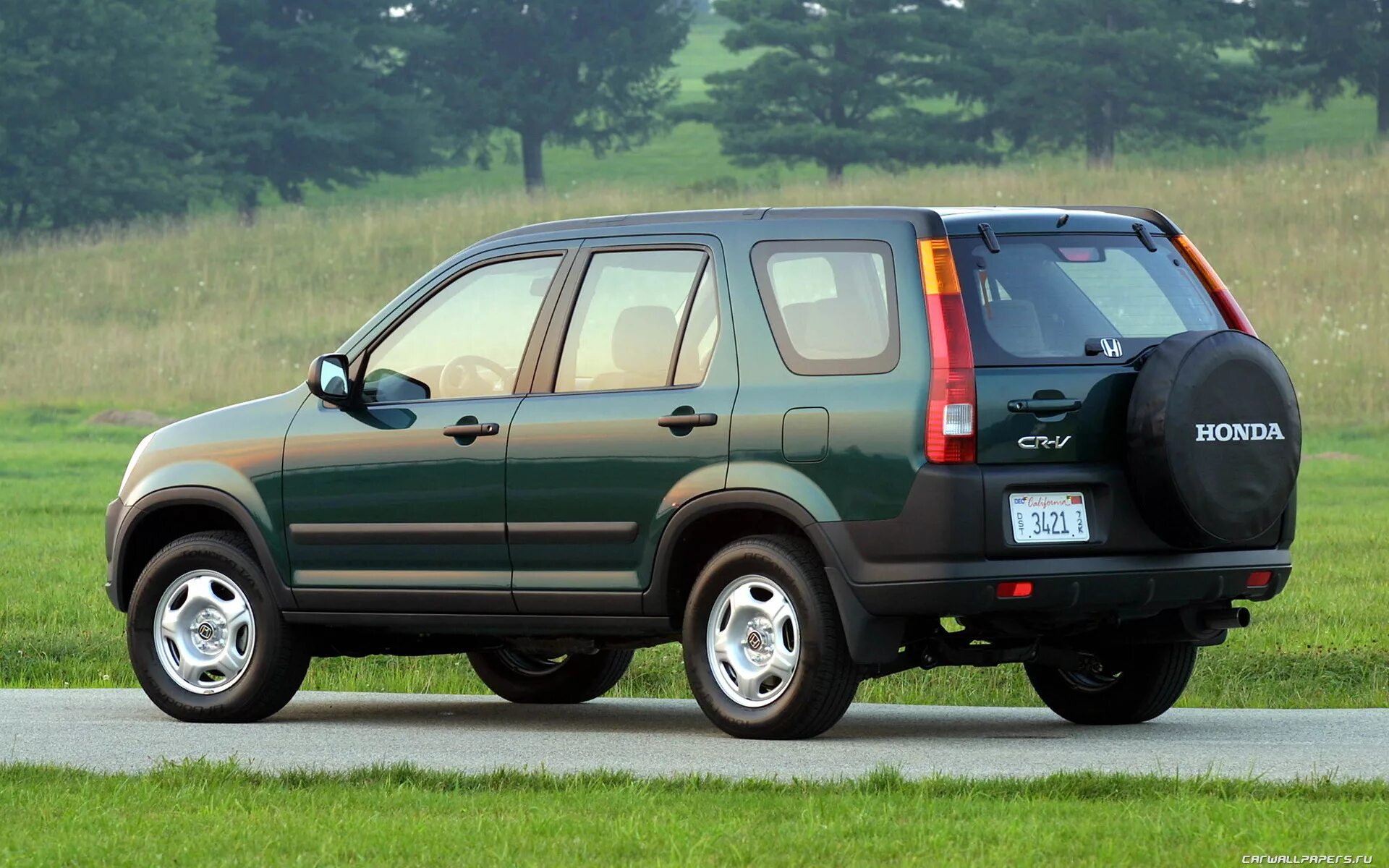 Хонда срв 2003г. Honda crv 2003. honda cr-v 2002. honda crv 2001-2006. хонда срв 2002.