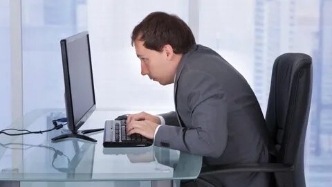 Негативные работники