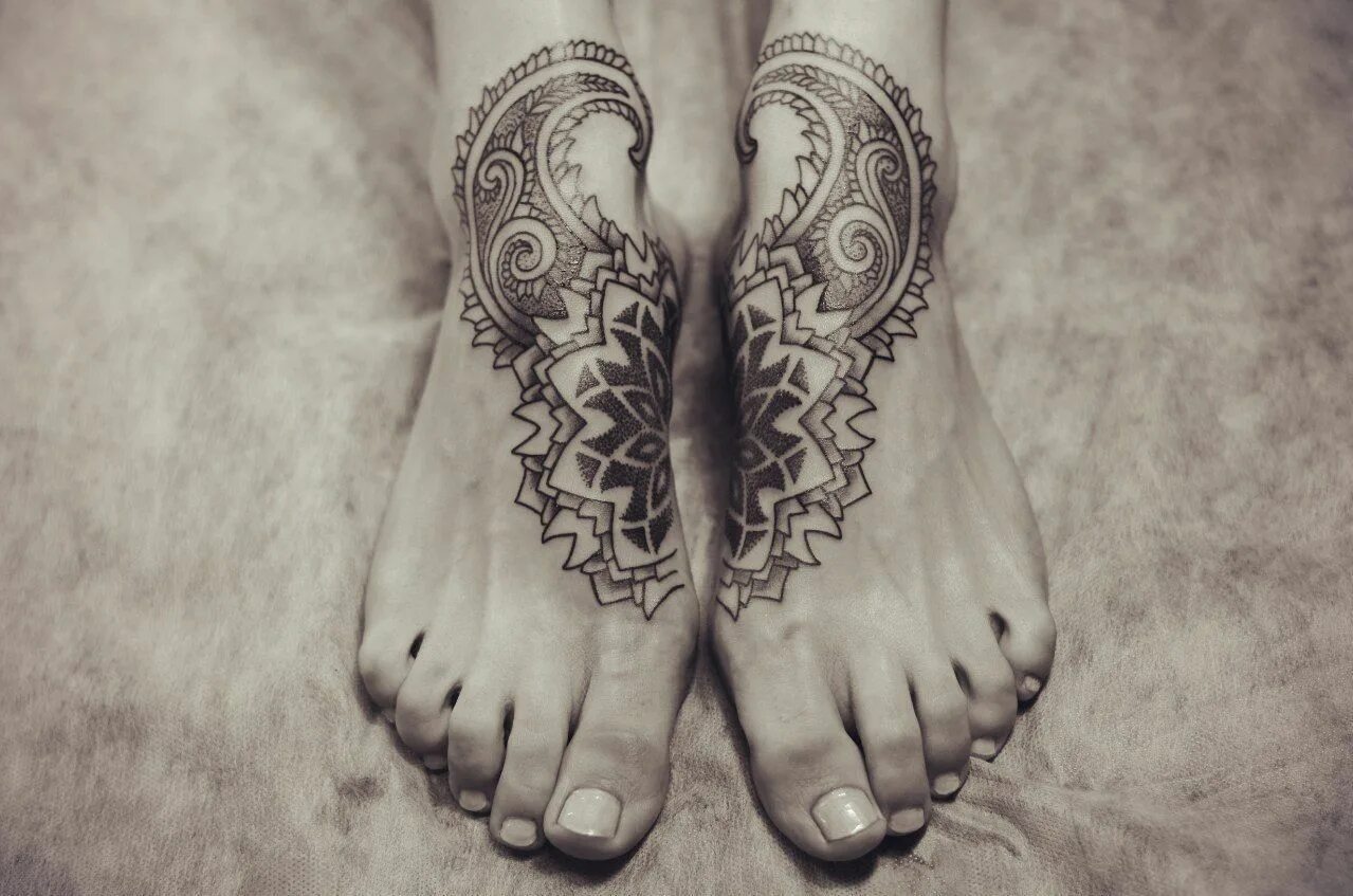 Taty