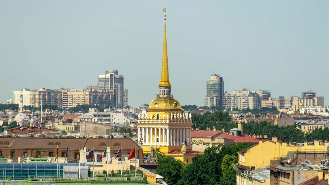 Думская башня смотровая. Думская башня Санкт-Петербург смотровая площадка. Башня городской Думы СПБ смотровая площадка. Смотровая площадка на Думская башне Питер.