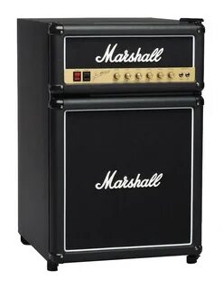 Amp style