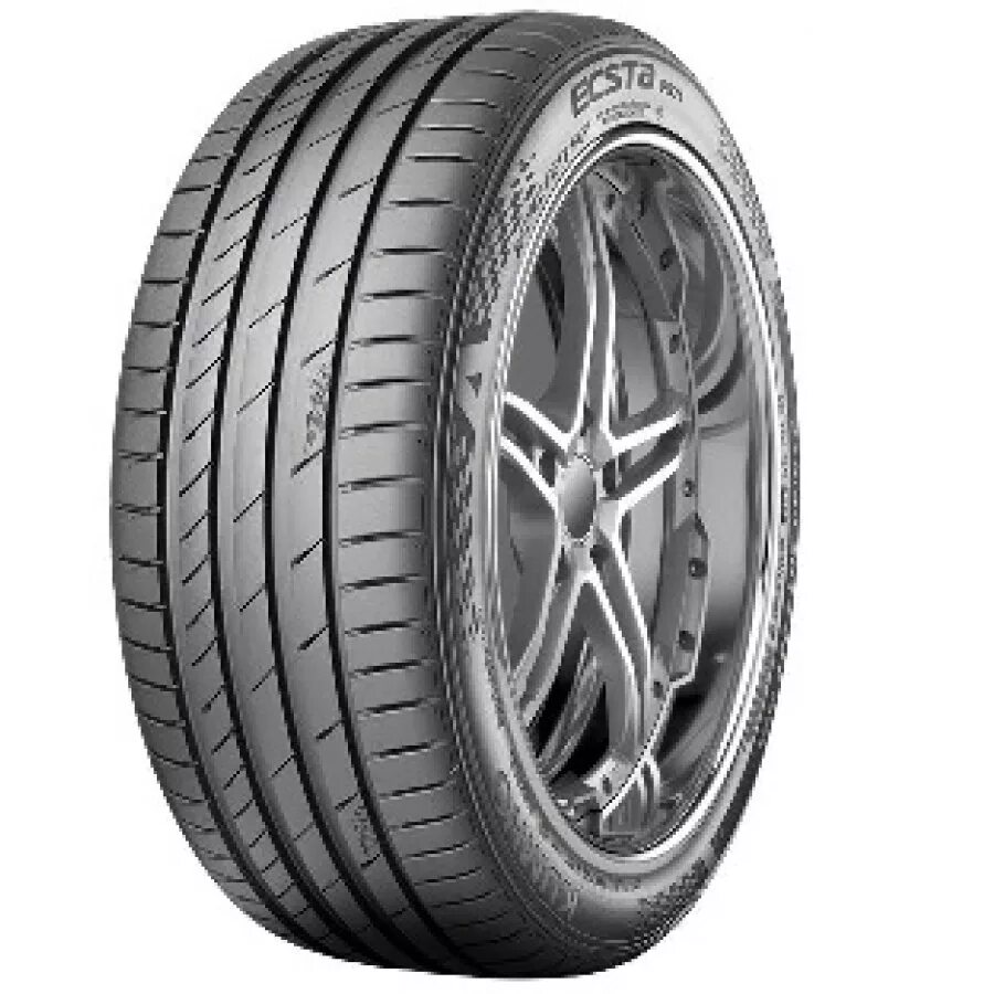 Marshal mu12 215/50 r17 91w. Шины Marshal mu12. Marshal mu12 TL. Ecsta ps71.