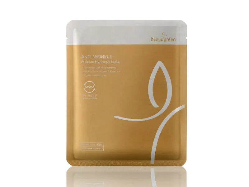 Гидрогелевая маска для лица корея. Hydrogel mantle mask (dermatime) – маска «гидрогелевая мантия» 4. Гидрогелевая маска. Beauugreen маска гидрогелевая. Anti wrinkle маска для лица.