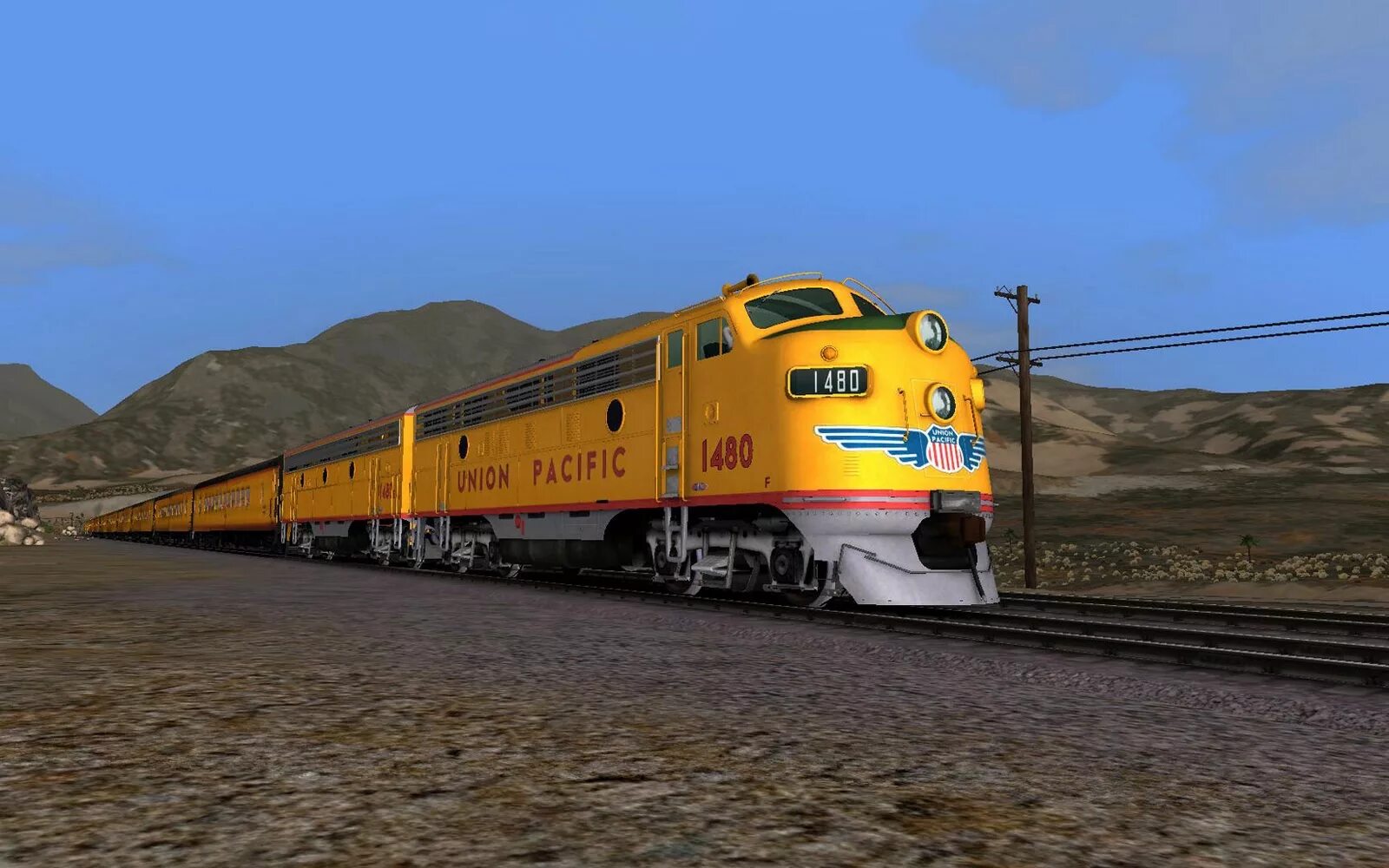 Train Simulator 2022. Trainz Simulator 2 Сапсан. Trainz Simulator 2022. Train Simulator 2022 русские поезда.