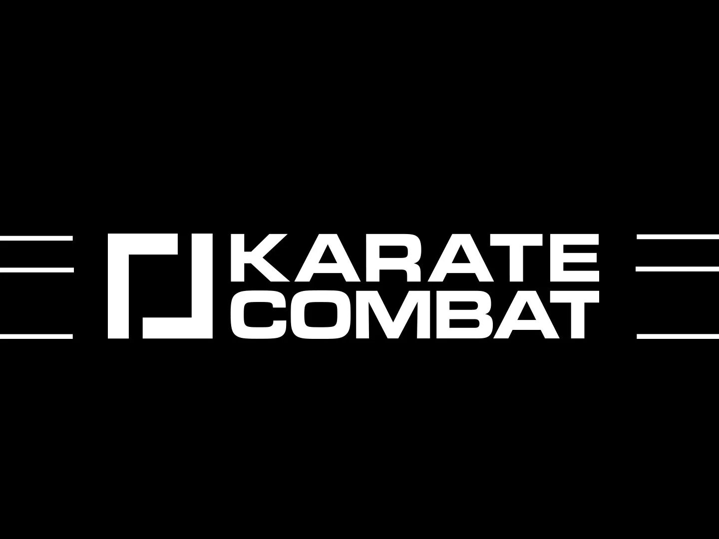 Combat 2023. Карате комбат 2023.