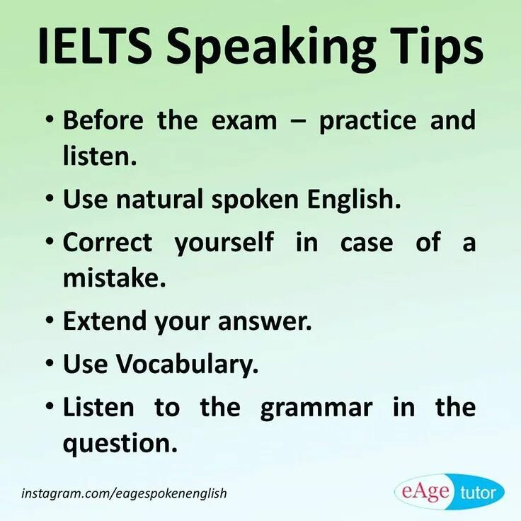 Tips for IELTS. IELTS speaking. IELTS speaking Vocabulary. Структура спикинг IELTS.