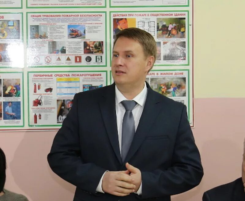 директор школы города ставрополя номер 21. морозов илья николаевич кострома департамент образования. руководители школы 21. директор школы 21 рязань. школа 21 новороссийск директор.