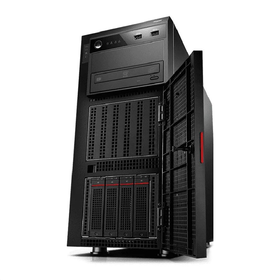 Lenovo server. Lenovo THINKSERVER ts140. Lenovo THINKSERVER ts150. Сервера Lenovo ts140. THINKSERVER ts450.