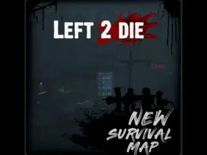 Left version