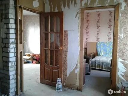 Авито рязанская область недвижимость дома льгово рязань