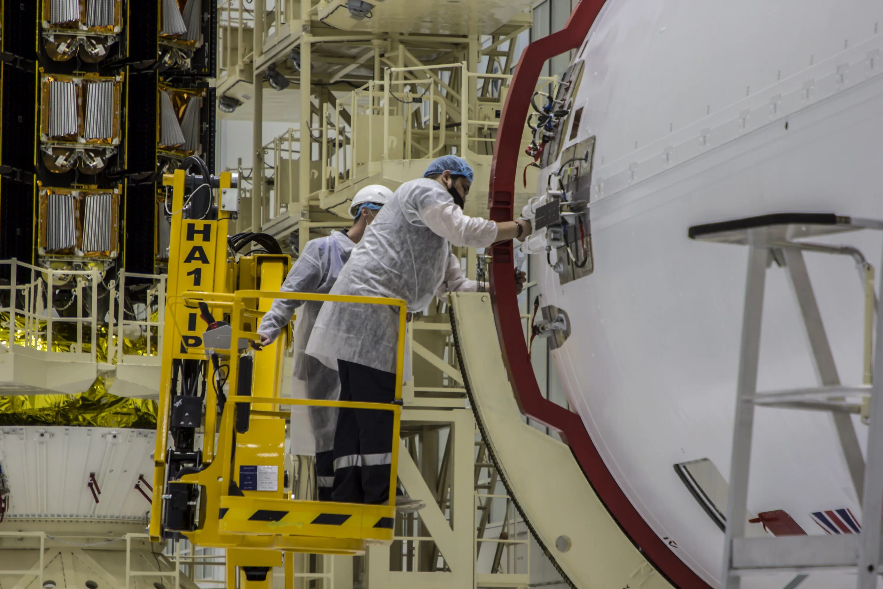 космодром восточный амурская область работа водителем вакансии. вакансии мастера смр амурская область. вторая очередь космодрома восточный. нтц охрана восточный. ведомственная охрана роскосмос.