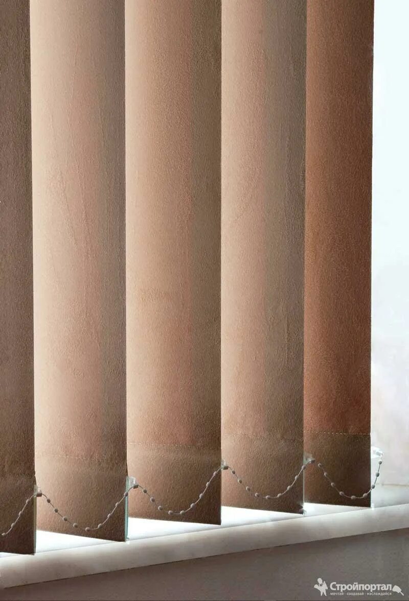 Ламели для вертикальных жалюзи. Жалюзи вертикальные line 1. Ламели для вертикальных жалюзи. Ламели тканевые. 6м материал: лайн).