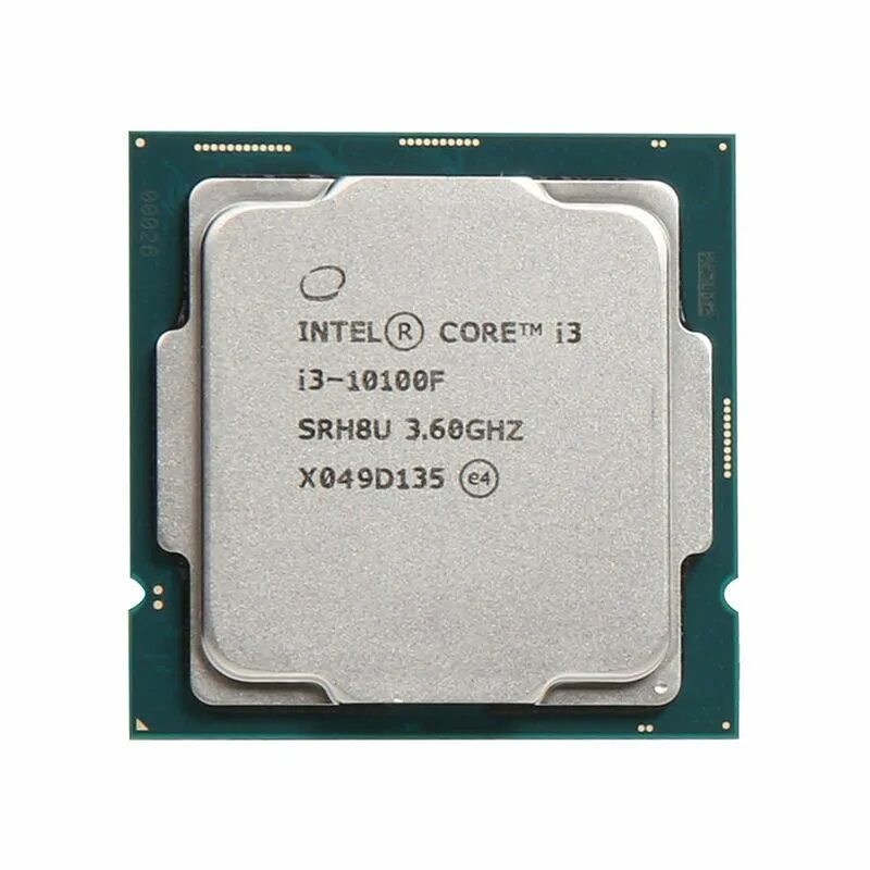 Процессор Intel Core i3-10100f OEM. I3 10100f. I3 10100f сокет. Intel Core i5-7400, 3300 MHZ. I3 10100f сравнение