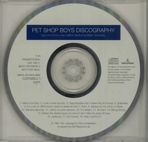 Pet shop boys тексты. Pet shop boys дискография. Pet shop boys discography 1991. Pet shop boys обложки дисков. Pet shop boys обложки альбомов.