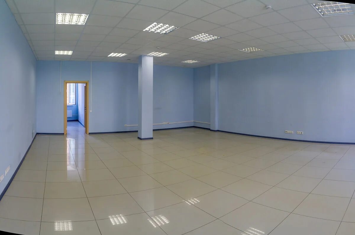 Офис без мебели. Арендовать нежилое помещение. Помещение без мебели. Электрозавод аренда помещений. Аренда офиса спб.