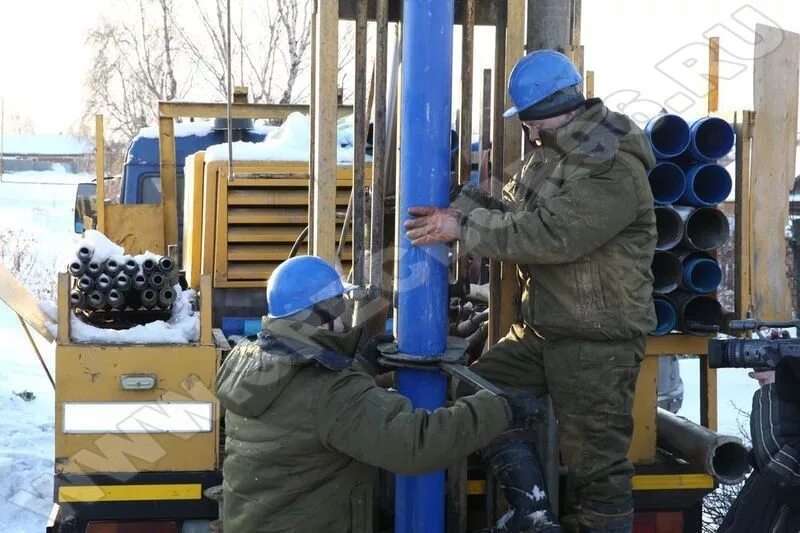 Пенза буровая. Бурение скважин на воду в Свердловской области. Бурение скважин Нижний Тагил. Бурение скважины на воду Свердловская область Заречный. Бурение скважин Каменск-Уральский.