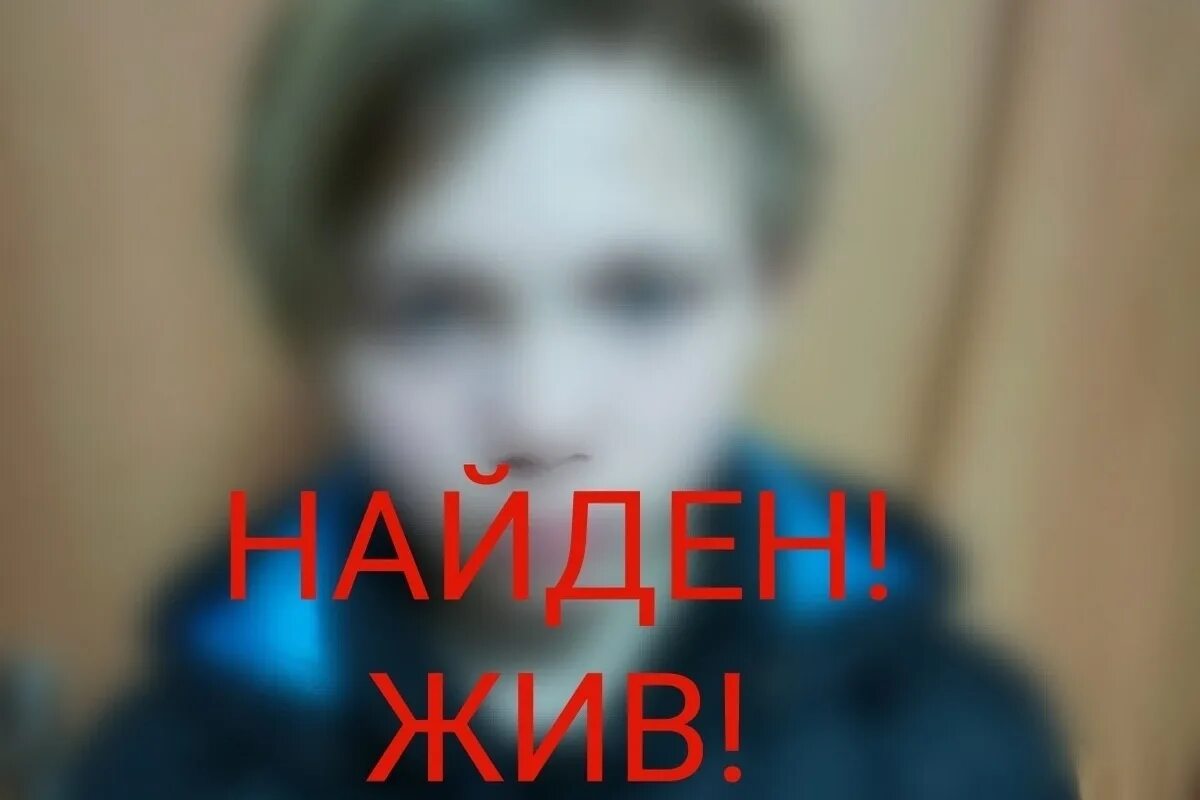 Матвея Петелин. 13 Летний мальчик. 13 Летний парень. 13 Летний подросток. 9 парней и 13 летняя девушка