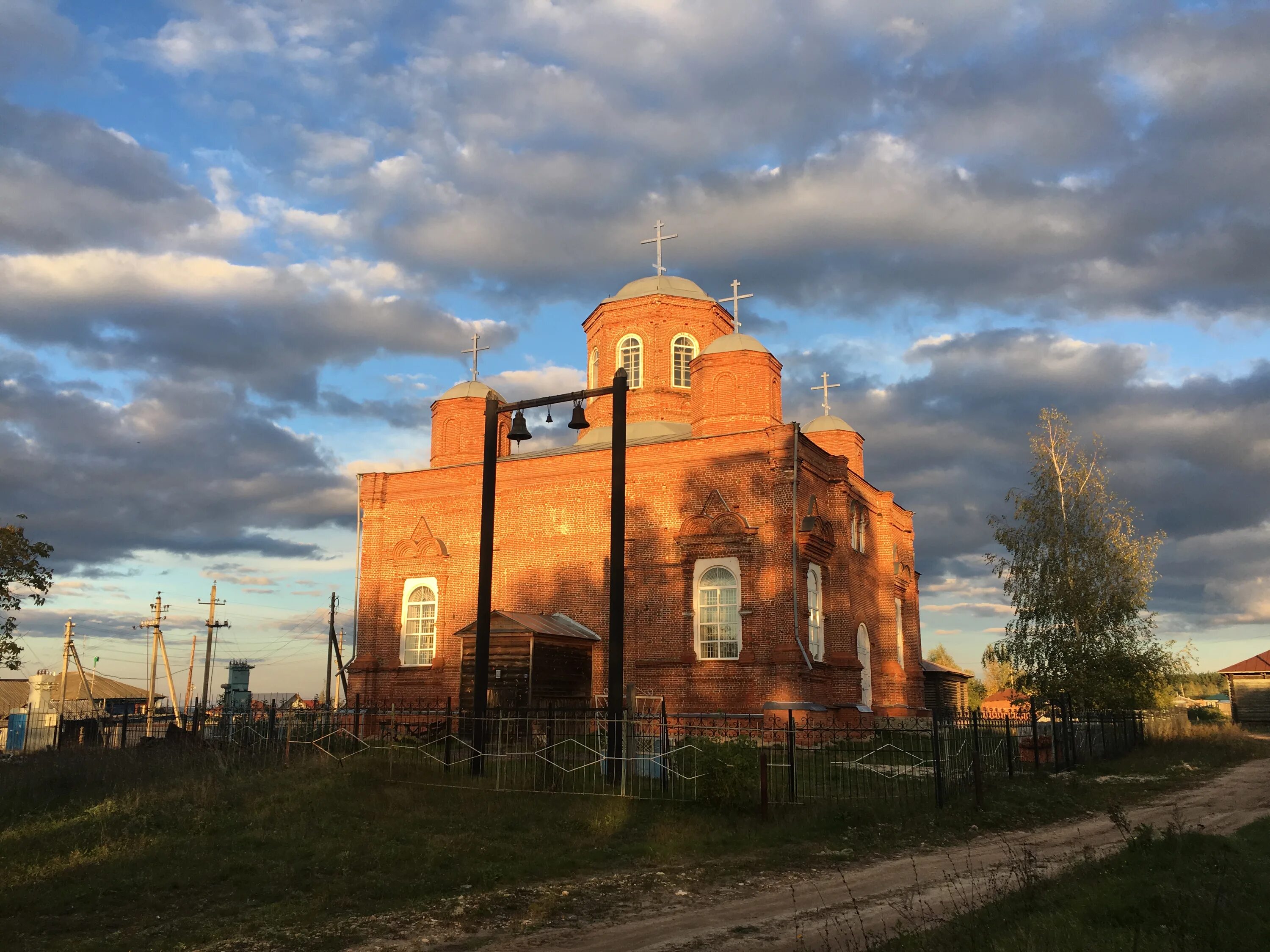 Погода на неделю в сосновском нижегородской области. С Лесуново Сосновского района Нижегородской области. Храм Никольский Лесуново Нижегородская область. Церковь Лесуново Нижегородская область Сосновский район. Село Сосновское Сосновского района Нижегородской области-.