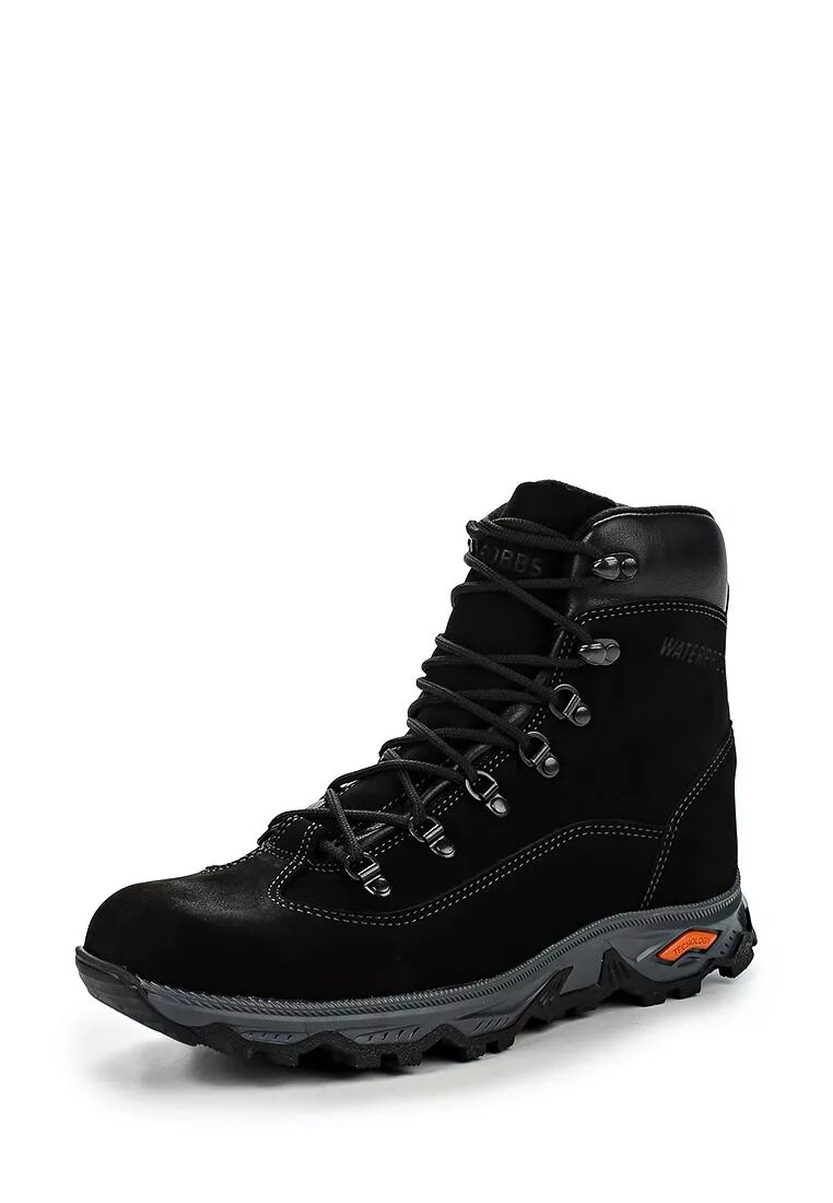 Треккинговые ботинки озон. Scarpa zg trek gtx. Ботинки трекинговые lomer. Зимние ботинки мужские lomer. Skechers треккинговые ботинки.