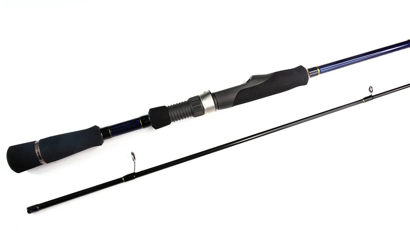 Удилище спиннинговое major craft trapara tps-632xul. Major craft triple cross. Спиннинги крафт. Спиннинги крафт. Спиннинг major craft soul stick (2.