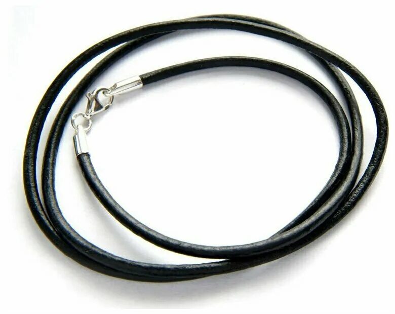 Гайтан шнурок золотой 585. Шнурок для кулона. Гайтан золотой 45 см шелковый гладкий шнурок. Как называется шнурок на шею. Кожаный шнурок на шею.