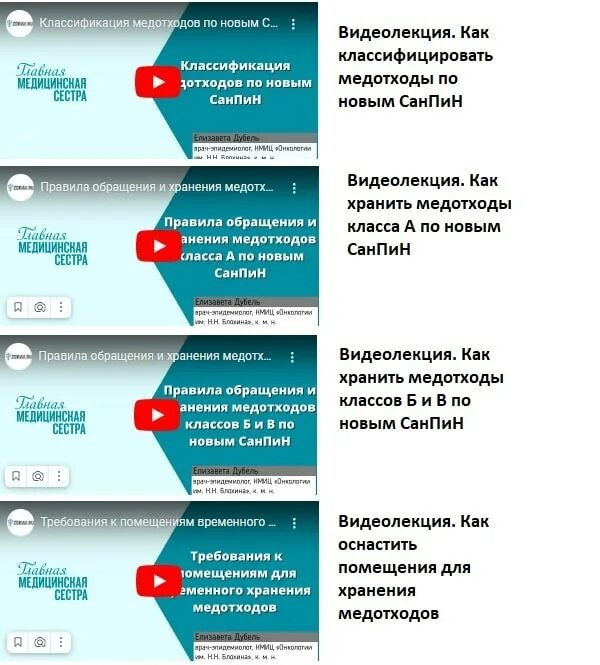 Санпин по медотходам. Мед отходы новый САНПИН. САНПИН новый мед отходы 2022. Правила временного хранения медотходов. САНПИН утилизация медицинских отходов 2022.