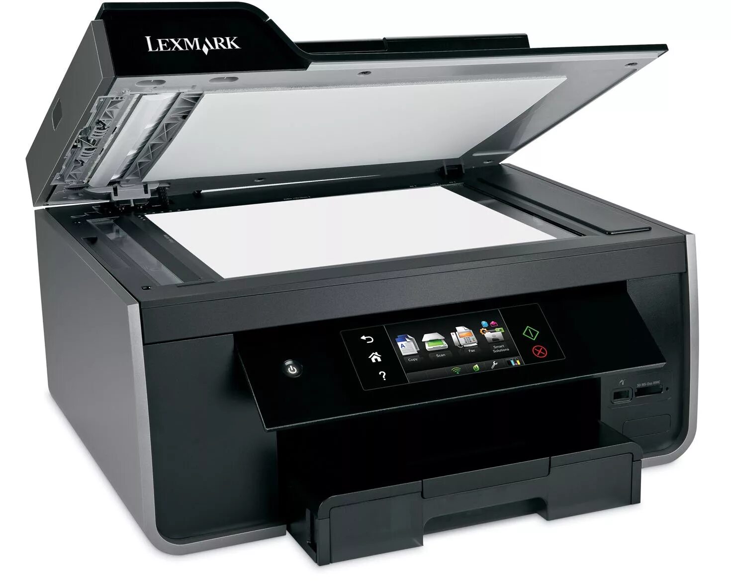 Scanner scanner new scanner print in